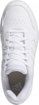 ID2855 ADIDAS HOOPS 3.0 BOLD W / Кроссовки
