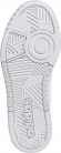 ID2855 ADIDAS HOOPS 3.0 BOLD W / Кроссовки