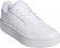 ID2855 ADIDAS HOOPS 3.0 BOLD W / Кроссовки