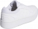ID2855 ADIDAS HOOPS 3.0 BOLD W / Кроссовки