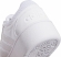 ID2855 ADIDAS HOOPS 3.0 BOLD W / Кроссовки