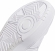 ID2855 ADIDAS HOOPS 3.0 BOLD W / Кроссовки
