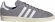 FZ6154 ADIDAS CAMPUS 80s / Кроссовки