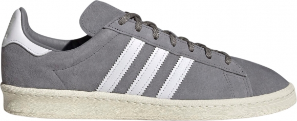 FZ6154 ADIDAS CAMPUS 80s / Кроссовки