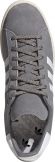 FZ6154 ADIDAS CAMPUS 80s / Кроссовки