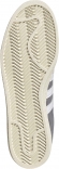 FZ6154 ADIDAS CAMPUS 80s / Кроссовки