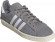 FZ6154 ADIDAS CAMPUS 80s / Кроссовки