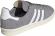 FZ6154 ADIDAS CAMPUS 80s / Кроссовки