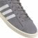 FZ6154 ADIDAS CAMPUS 80s / Кроссовки