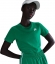DX7902 326 NIKE W NSW CLUB SS TEE / Футболка