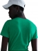 DX7902 326 NIKE W NSW CLUB SS TEE / Футболка
