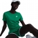 DX7902 326 NIKE W NSW CLUB SS TEE / Футболка