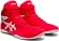 1081A021 603 ASICS Matflex 6 / Обувь для борьбы