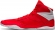 1081A021 603 ASICS Matflex 6 / Обувь для борьбы