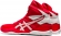 1081A021 603 ASICS Matflex 6 / Обувь для борьбы