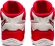 1081A021 603 ASICS Matflex 6 / Обувь для борьбы