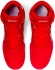 1081A021 603 ASICS Matflex 6 / Обувь для борьбы