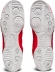1081A021 603 ASICS Matflex 6 / Обувь для борьбы