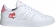 JS2876 ADIDAS ADVANTAGE 2.0 / Кроссовки