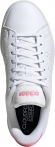 JS2876 ADIDAS ADVANTAGE 2.0 / Кроссовки