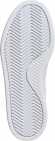 JS2876 ADIDAS ADVANTAGE 2.0 / Кроссовки