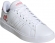 JS2876 ADIDAS ADVANTAGE 2.0 / Кроссовки