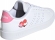 JS2876 ADIDAS ADVANTAGE 2.0 / Кроссовки