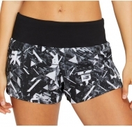 2012B181 001 ASICS Future Tokyo 3.5" Short (W) / Шорты