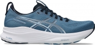 1011C052 401 ASICS Gel-Kayano 32 / Кроссовки 1011C052 401 ASICS Gel-Kayano 32 / Кроссовки