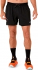 2011C988 003 ASICS Fujitrail All Over Print 5in Short / Шорты