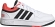 GZ9673 ADIDAS HOOPS 3.0 K / Кроссовки