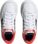 GZ9673 ADIDAS HOOPS 3.0 K / Кроссовки