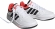 GZ9673 ADIDAS HOOPS 3.0 K / Кроссовки