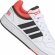 GZ9673 ADIDAS HOOPS 3.0 K / Кроссовки