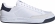 G99864 ADIDAS ROD LAVER / Кроссовки