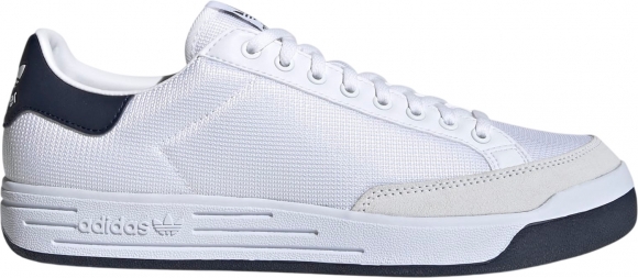 G99864 ADIDAS ROD LAVER / Кроссовки