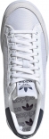 G99864 ADIDAS ROD LAVER / Кроссовки