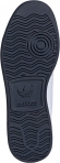 G99864 ADIDAS ROD LAVER / Кроссовки