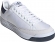 G99864 ADIDAS ROD LAVER / Кроссовки