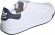 G99864 ADIDAS ROD LAVER / Кроссовки