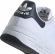 G99864 ADIDAS ROD LAVER / Кроссовки