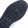 G99864 ADIDAS ROD LAVER / Кроссовки