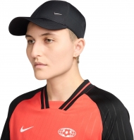 HF6855 010 NIKE U NK DF CLUB CAP S CB MTSWSH L / Бейсболка