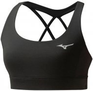 J2GA0775 09 MIZUNO Style Bra (W) / Топ-бра J2GA0775 09 MIZUNO Style Bra (W) / Топ-бра
