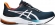 1011B491 406 ASICS Gel-Pulse 14 / Кроссовки