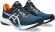 1011B491 406 ASICS Gel-Pulse 14 / Кроссовки