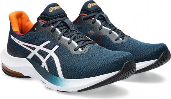 1011B491 406 ASICS Gel-Pulse 14 / Кроссовки