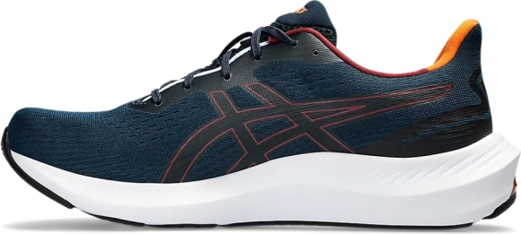 1011B491 406 ASICS Gel-Pulse 14 / Кроссовки