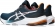 1011B491 406 ASICS Gel-Pulse 14 / Кроссовки