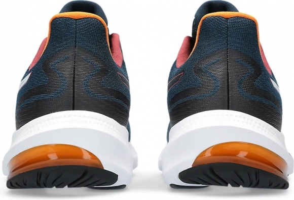 1011B491 406 ASICS Gel-Pulse 14 / Кроссовки